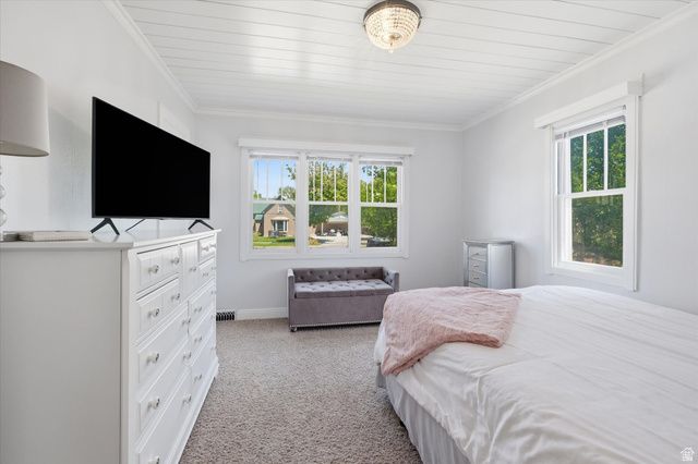 96 N 100 W, Preston, ID 83263