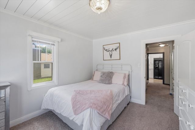 96 N 100 W, Preston, ID 83263