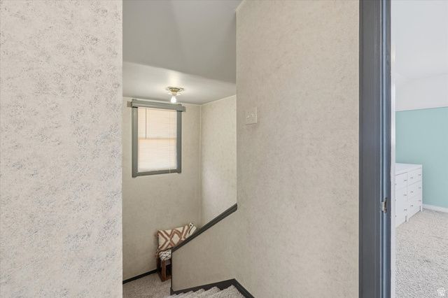 96 N 100 W, Preston, ID 83263