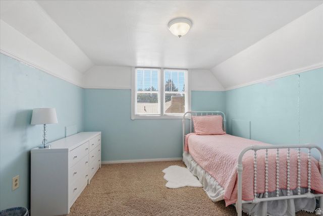 96 N 100 W, Preston, ID 83263