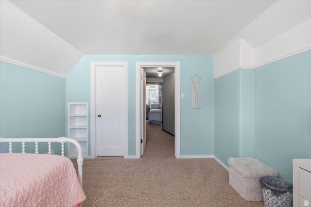 96 N 100 W, Preston, ID 83263