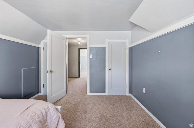 96 N 100 W, Preston, ID 83263