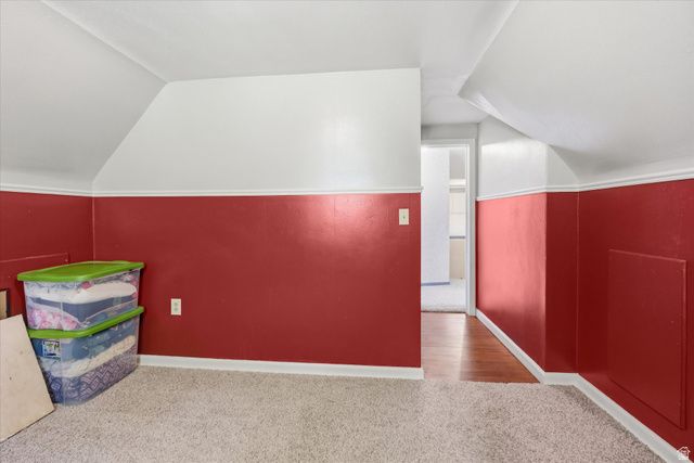 96 N 100 W, Preston, ID 83263