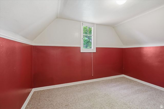 96 N 100 W, Preston, ID 83263