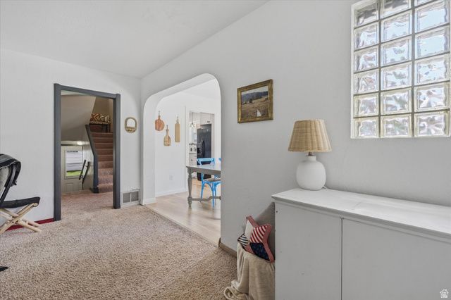 96 N 100 W, Preston, ID 83263