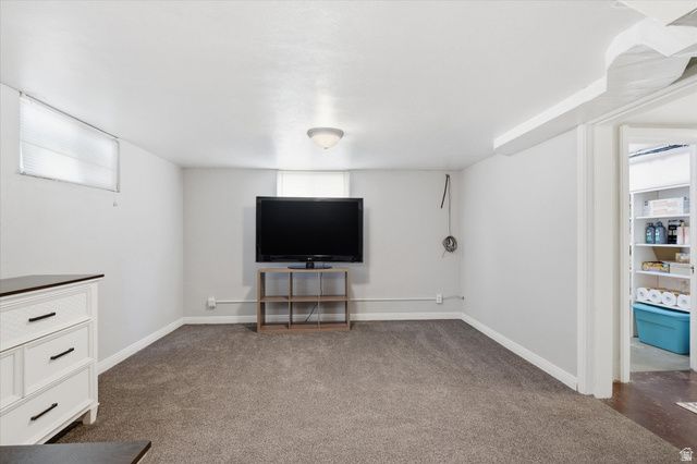 96 N 100 W, Preston, ID 83263