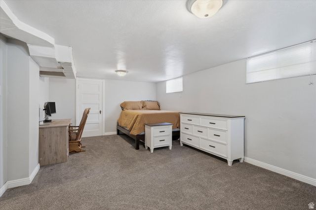 96 N 100 W, Preston, ID 83263