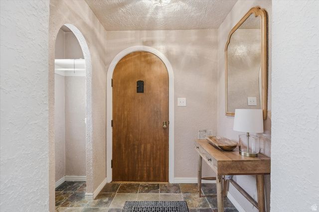 96 N 100 W, Preston, ID 83263