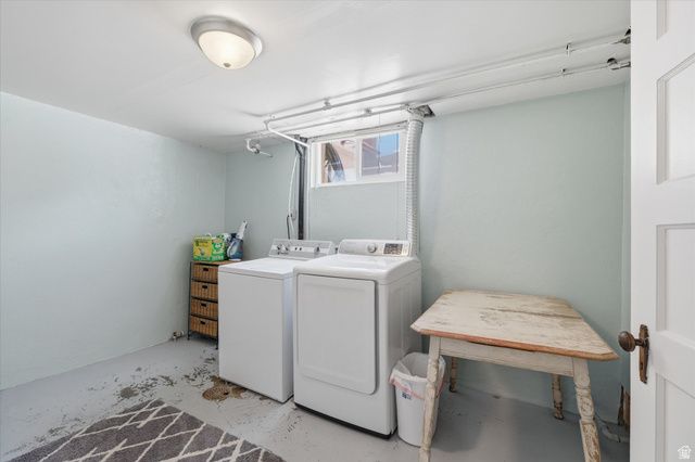 96 N 100 W, Preston, ID 83263