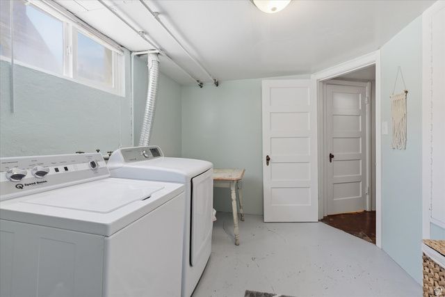 96 N 100 W, Preston, ID 83263