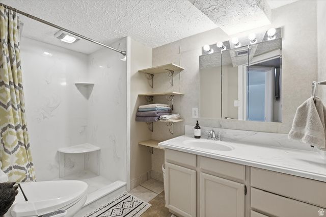 96 N 100 W, Preston, ID 83263