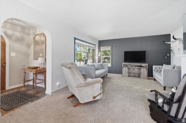 96 N 100 W, Preston, ID 83263