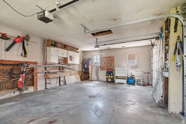 96 N 100 W, Preston, ID 83263