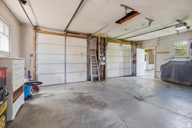 96 N 100 W, Preston, ID 83263