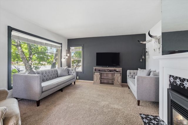 96 N 100 W, Preston, ID 83263