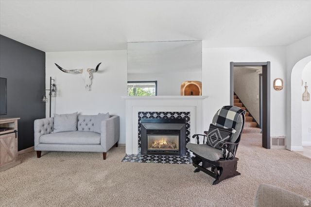 96 N 100 W, Preston, ID 83263