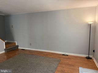 142 STONY CREEK AVE, Lansdale, PA 19446