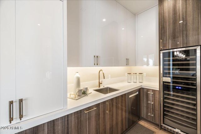 12160 N 98TH Street, Scottsdale, AZ 85260