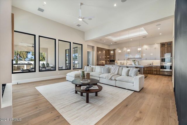 12160 N 98TH Street, Scottsdale, AZ 85260