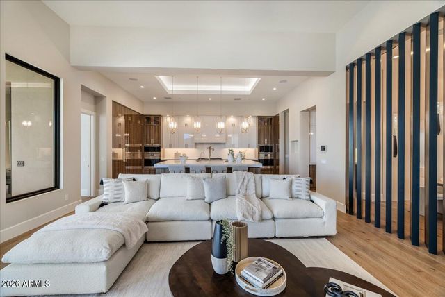 12160 N 98TH Street, Scottsdale, AZ 85260