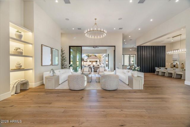 12160 N 98TH Street, Scottsdale, AZ 85260