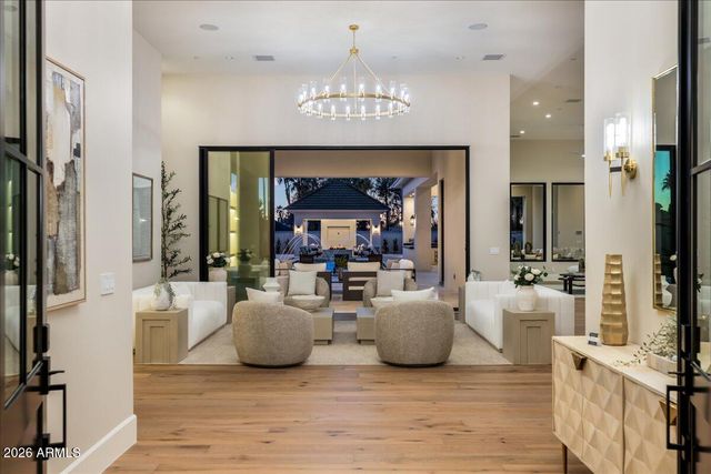 12160 N 98TH Street, Scottsdale, AZ 85260