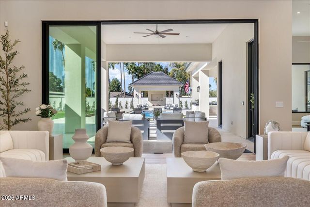 12160 N 98TH Street, Scottsdale, AZ 85260