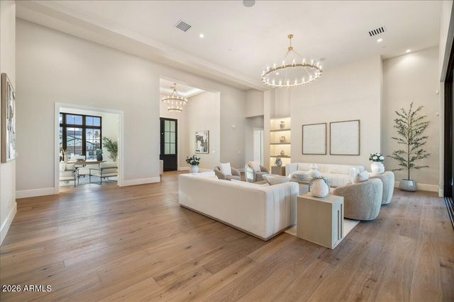 12160 N 98TH Street, Scottsdale, AZ 85260