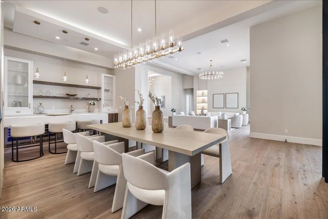 12160 N 98TH Street, Scottsdale, AZ 85260