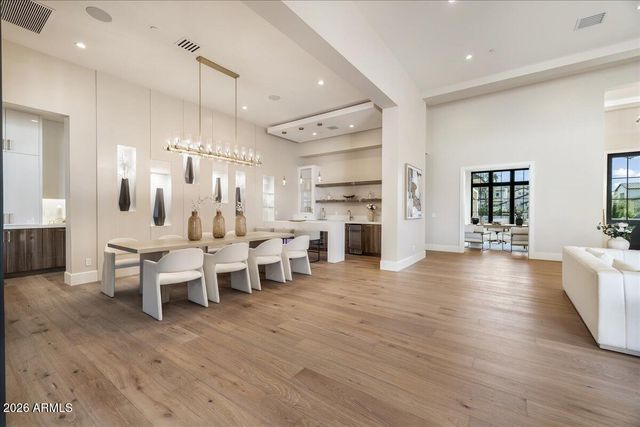 12160 N 98TH Street, Scottsdale, AZ 85260