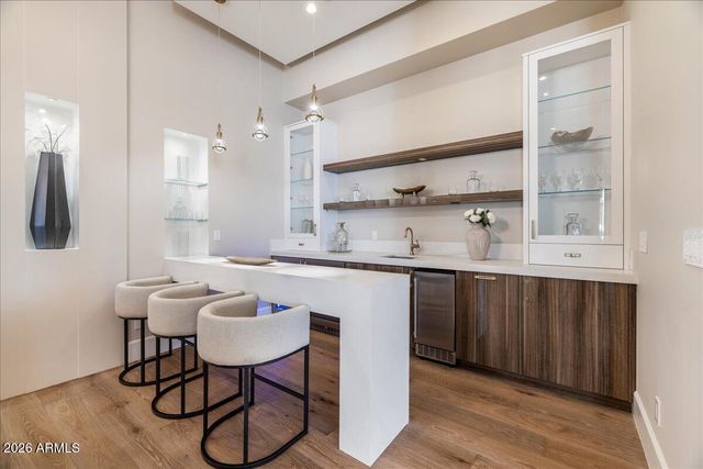 12160 N 98TH Street, Scottsdale, AZ 85260