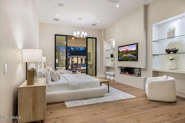 12160 N 98TH Street, Scottsdale, AZ 85260