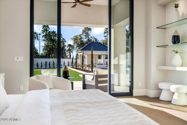 12160 N 98TH Street, Scottsdale, AZ 85260