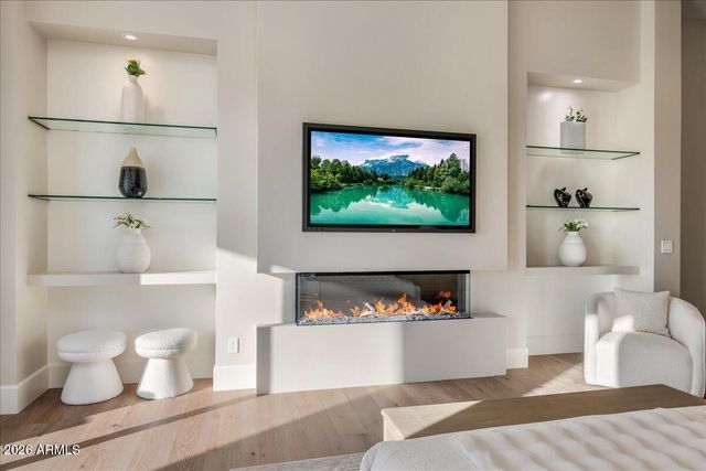 12160 N 98TH Street, Scottsdale, AZ 85260