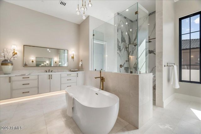 12160 N 98TH Street, Scottsdale, AZ 85260