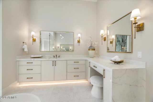 12160 N 98TH Street, Scottsdale, AZ 85260