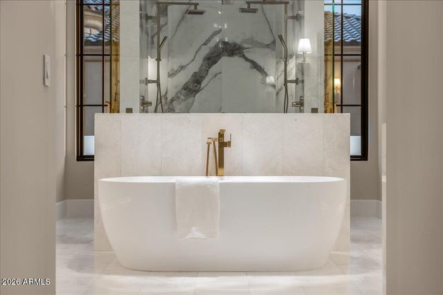 12160 N 98TH Street, Scottsdale, AZ 85260