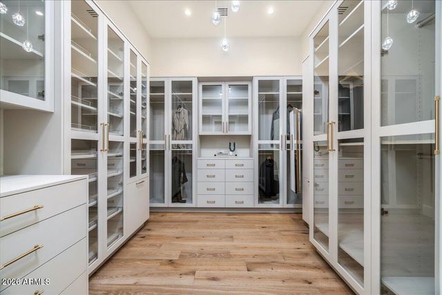 12160 N 98TH Street, Scottsdale, AZ 85260