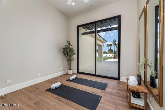 12160 N 98TH Street, Scottsdale, AZ 85260