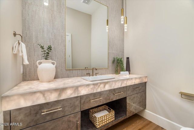 12160 N 98TH Street, Scottsdale, AZ 85260