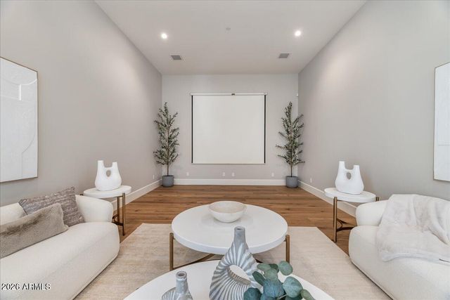 12160 N 98TH Street, Scottsdale, AZ 85260