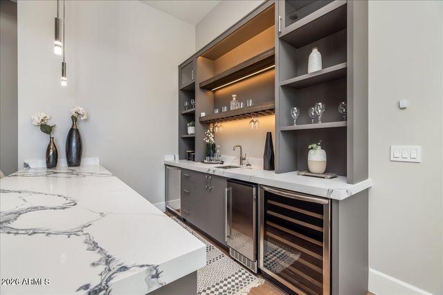 12160 N 98TH Street, Scottsdale, AZ 85260