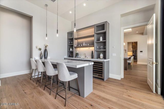 12160 N 98TH Street, Scottsdale, AZ 85260