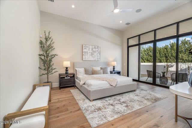 12160 N 98TH Street, Scottsdale, AZ 85260