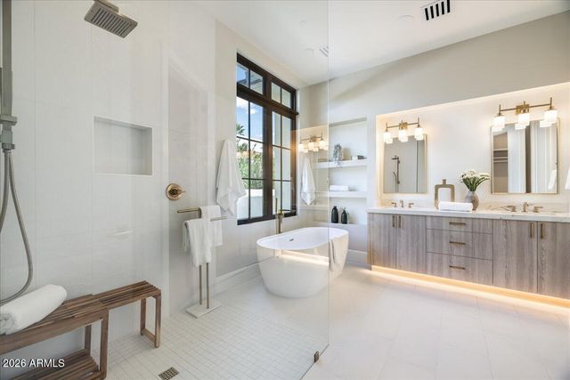 12160 N 98TH Street, Scottsdale, AZ 85260