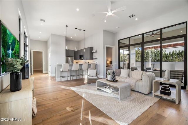 12160 N 98TH Street, Scottsdale, AZ 85260