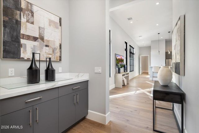 12160 N 98TH Street, Scottsdale, AZ 85260