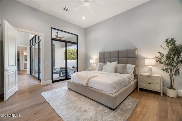 12160 N 98TH Street, Scottsdale, AZ 85260