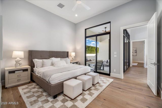 12160 N 98TH Street, Scottsdale, AZ 85260