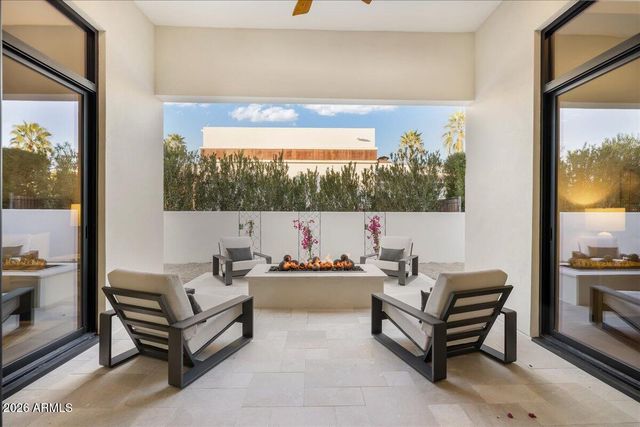 12160 N 98TH Street, Scottsdale, AZ 85260